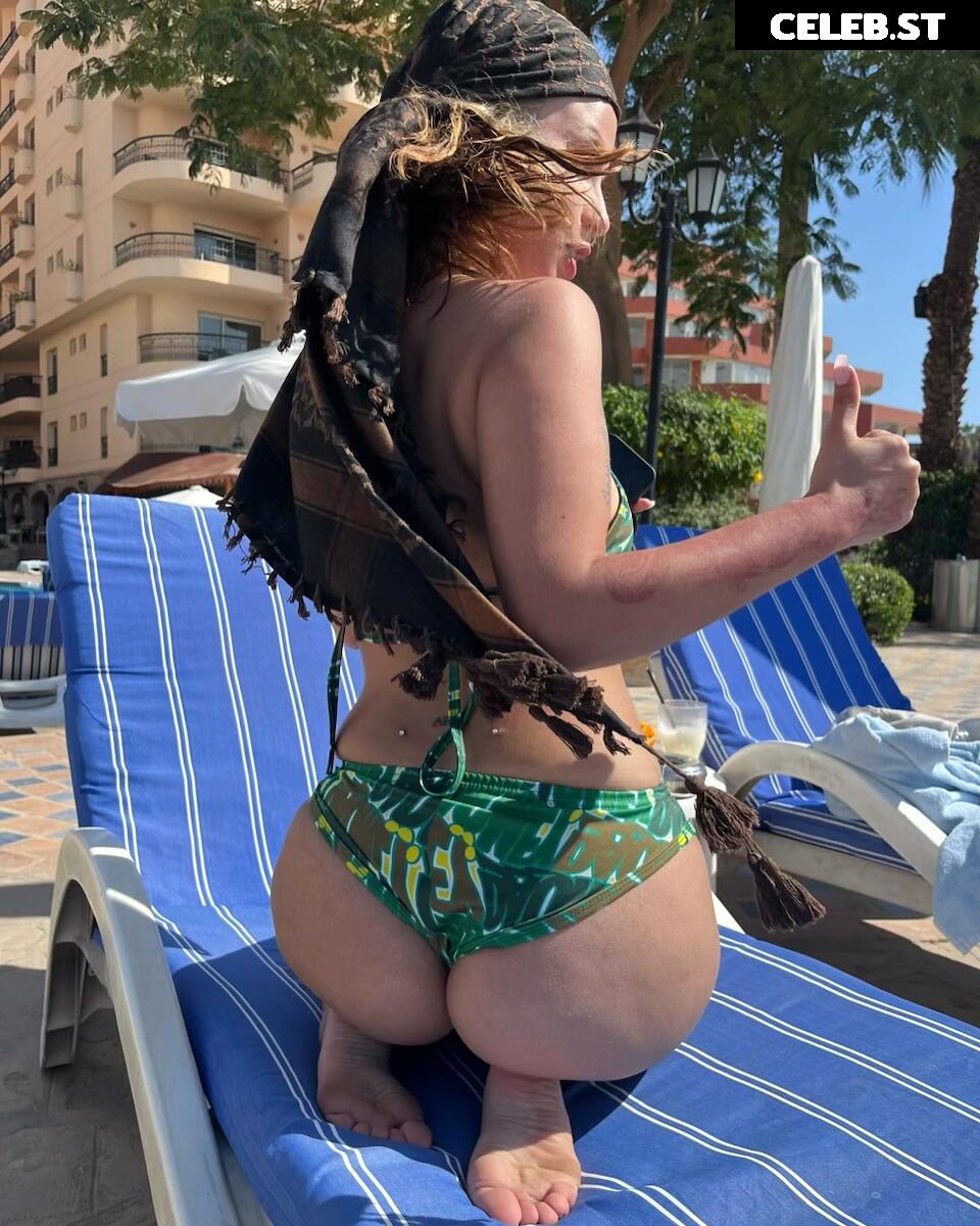 Sameyraii Image 11937411