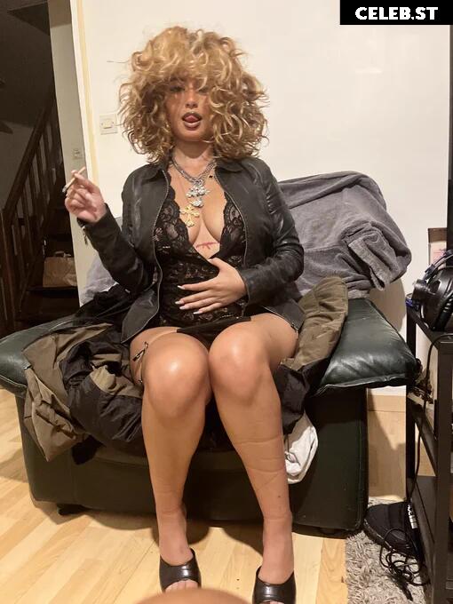 Sameyraii Image 11937402