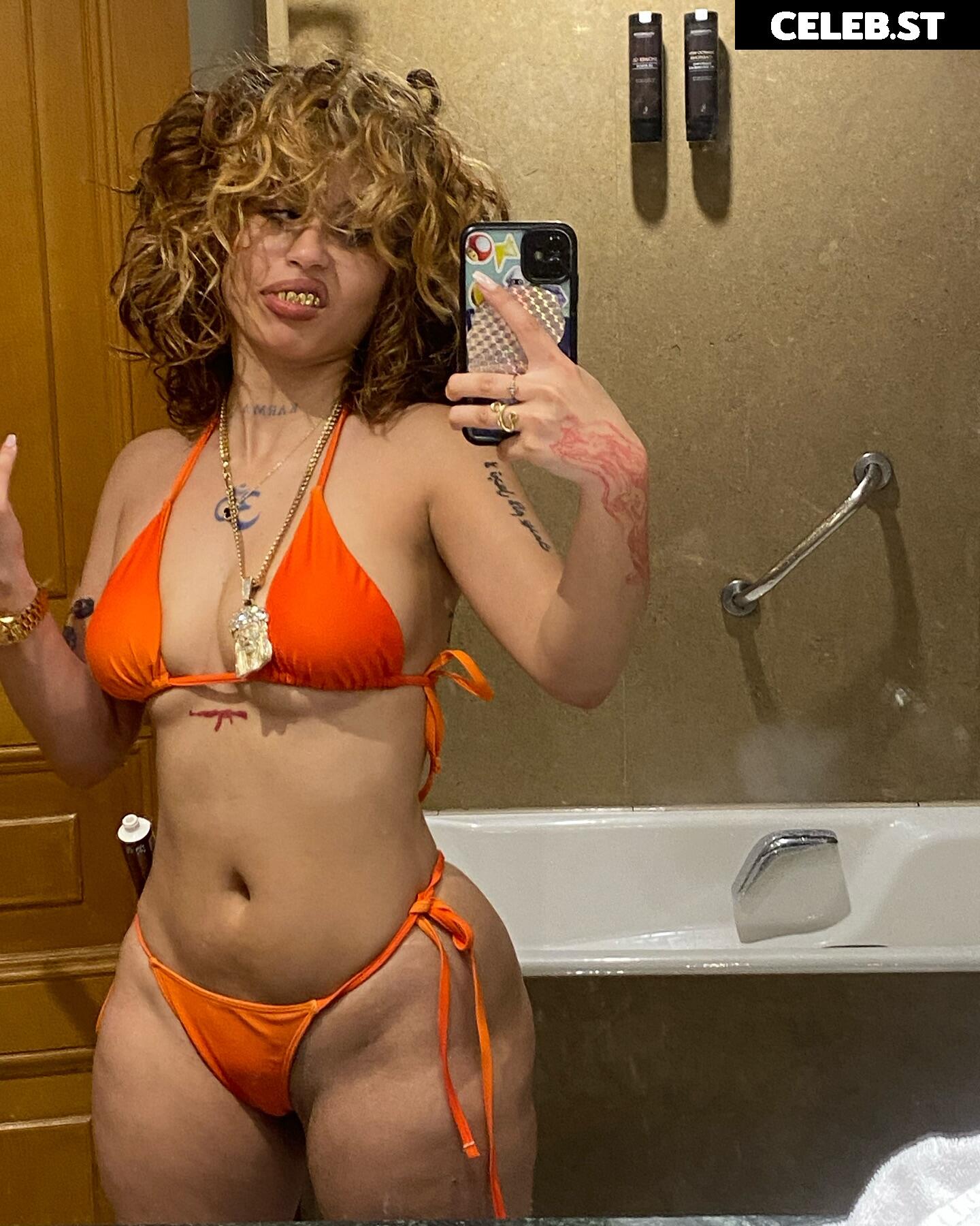 Sameyraii Image 11937400