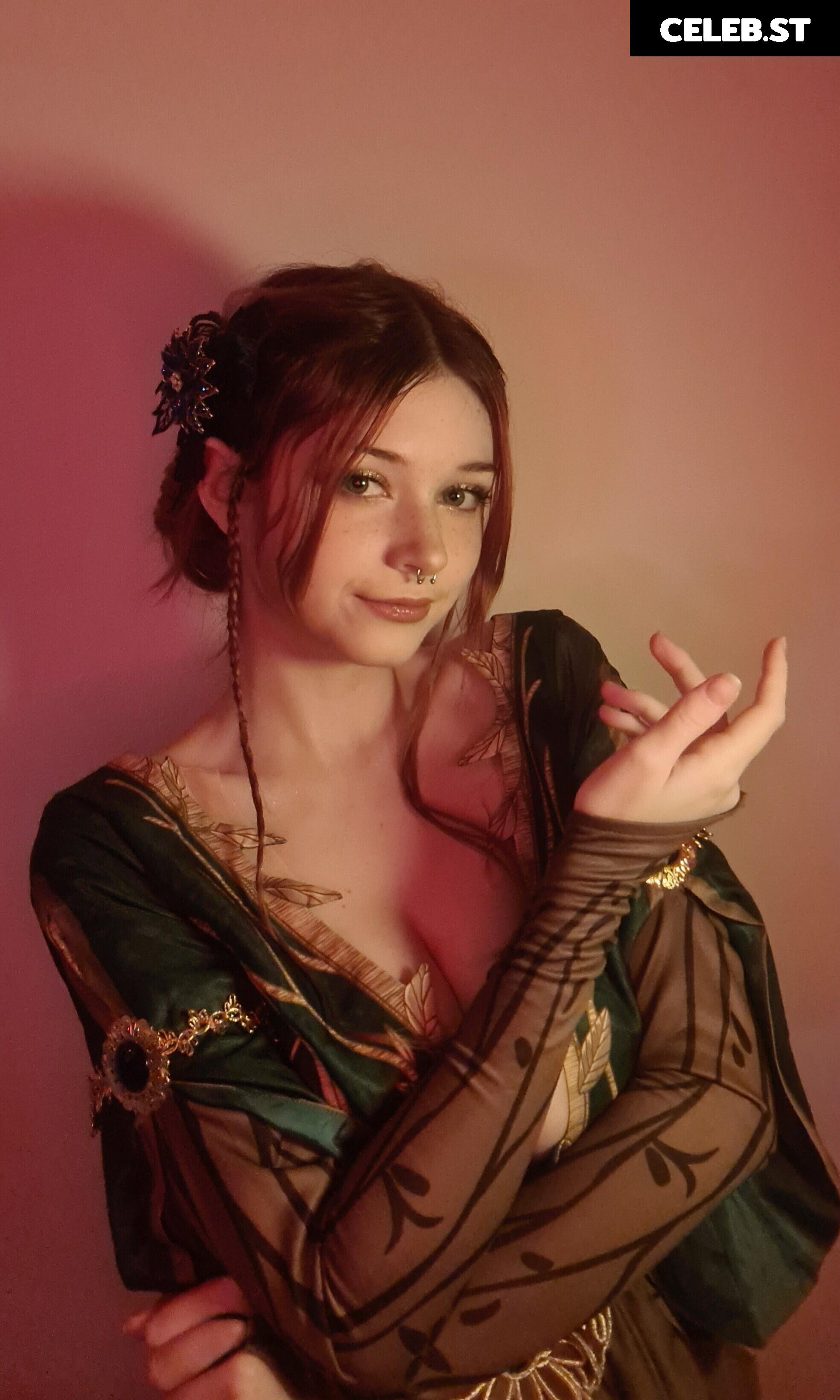 Finnya (pastelmiiilk) Image 11937451