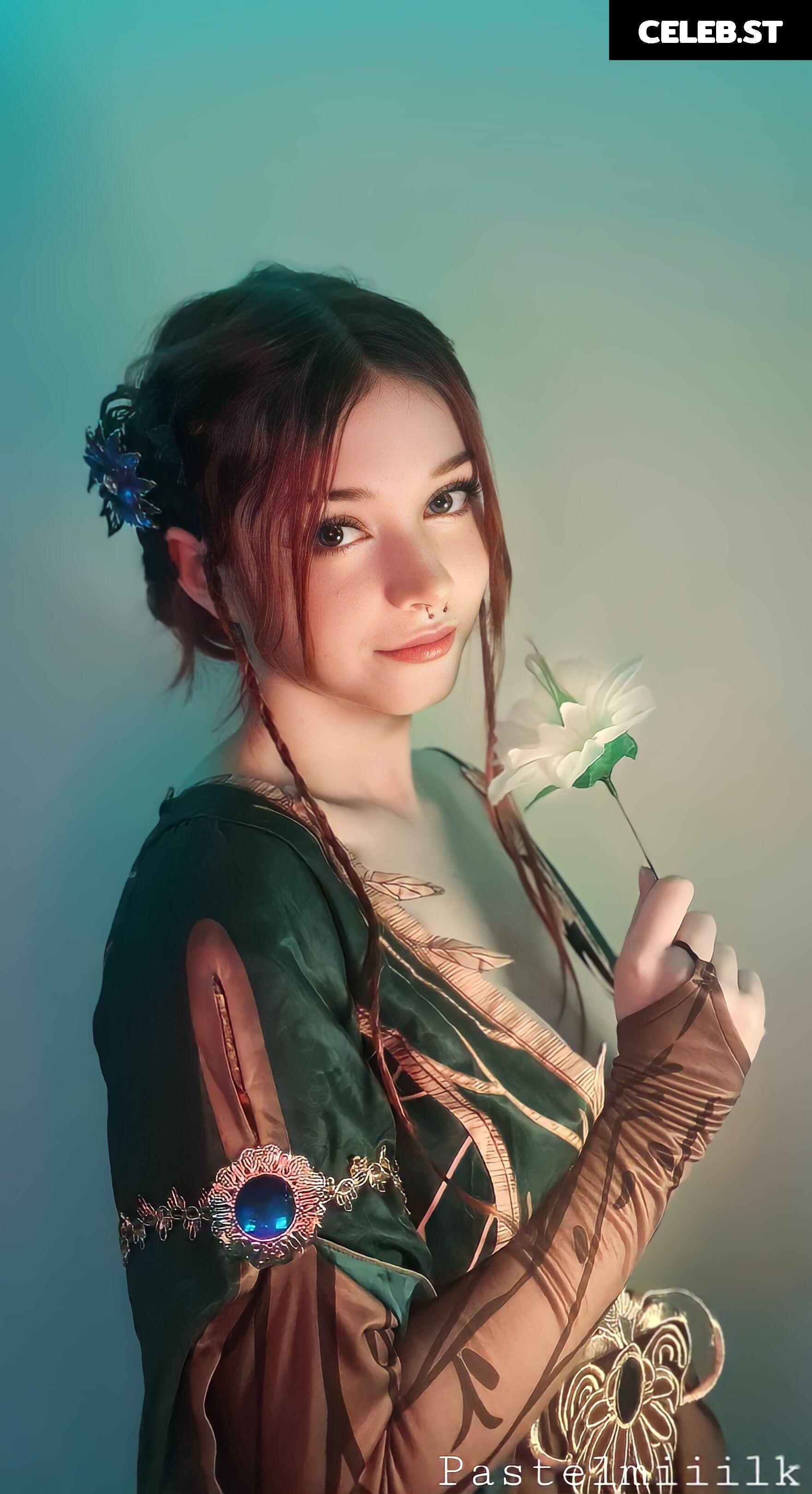 Finnya (pastelmiiilk) Image 11937447