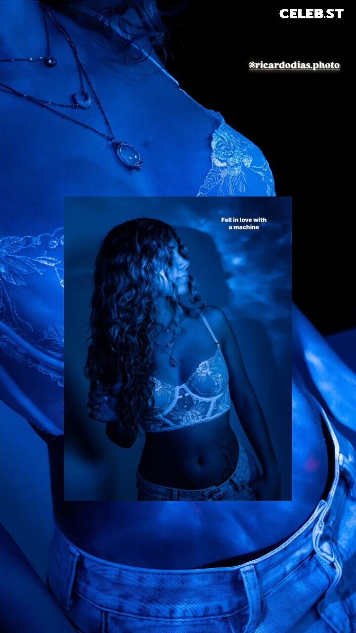 Mila Refacho Image 11937792