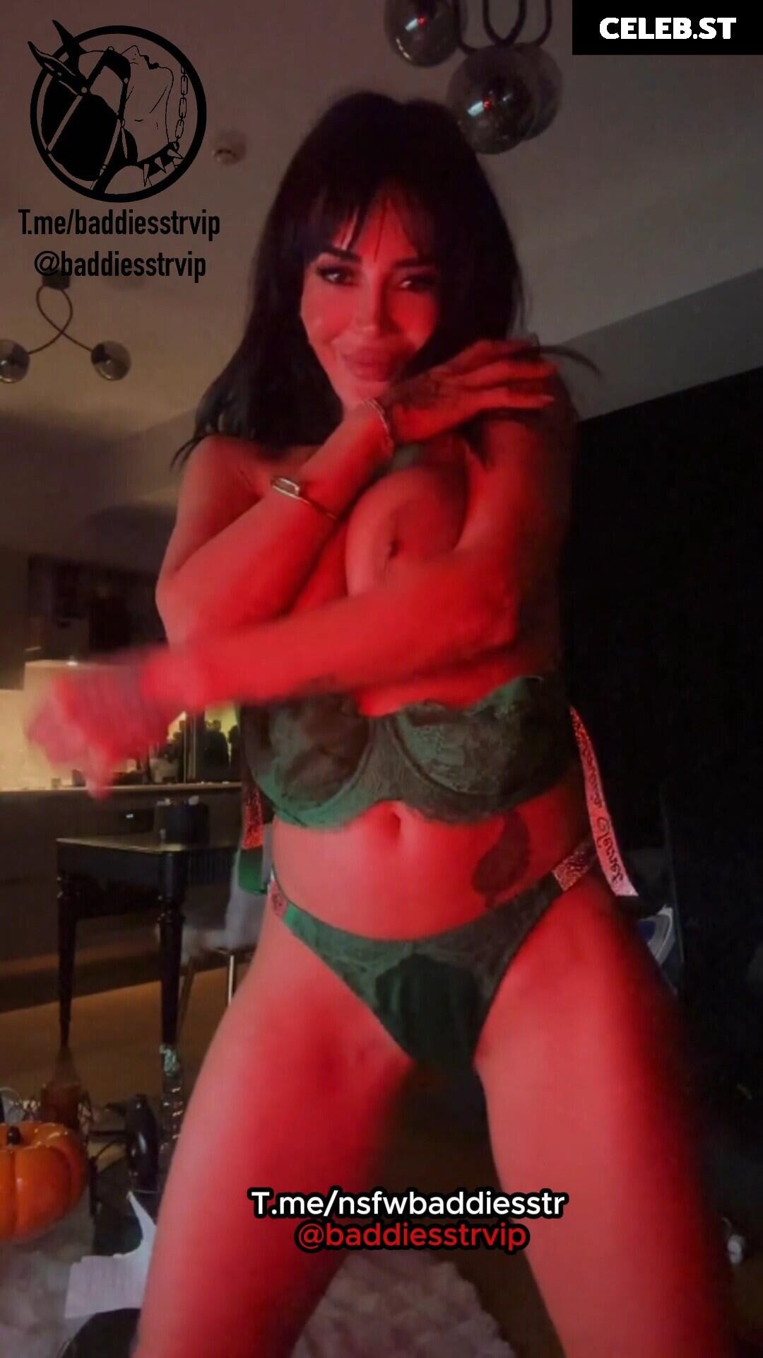 Melek Özçağan Image 11937727