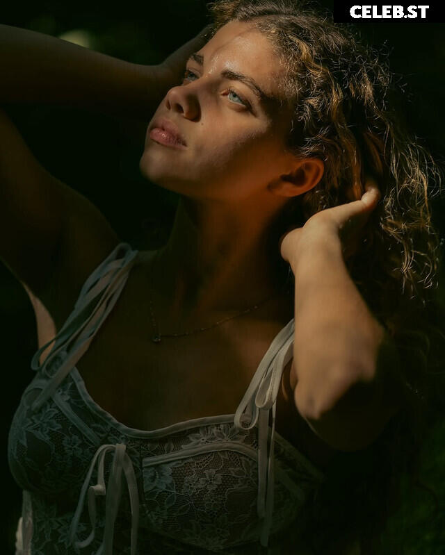Mila Refacho Image 11937754