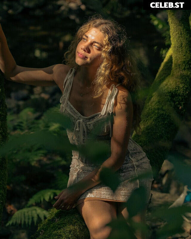 Mila Refacho Image 11937741