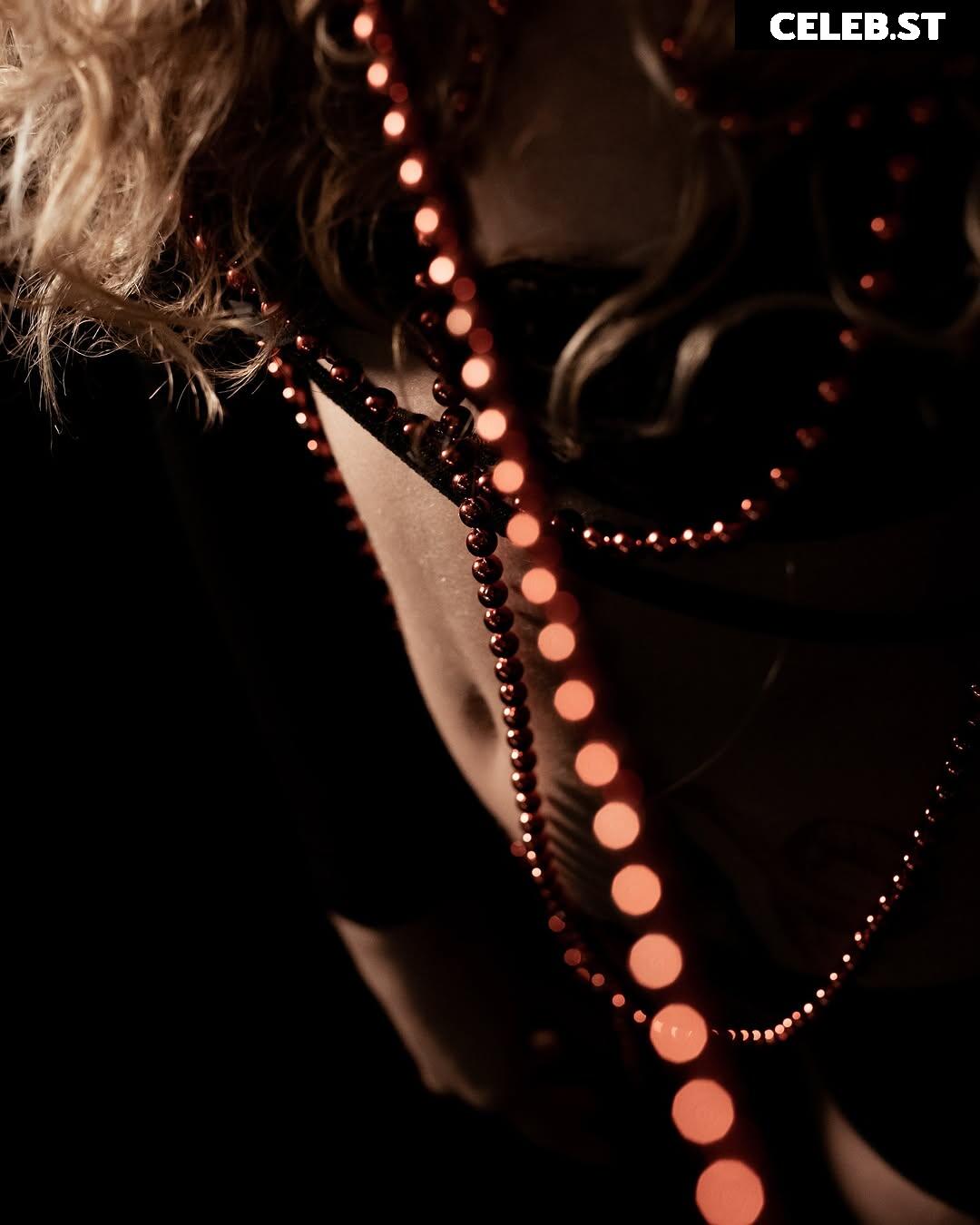 Mila Refacho Image 11937776