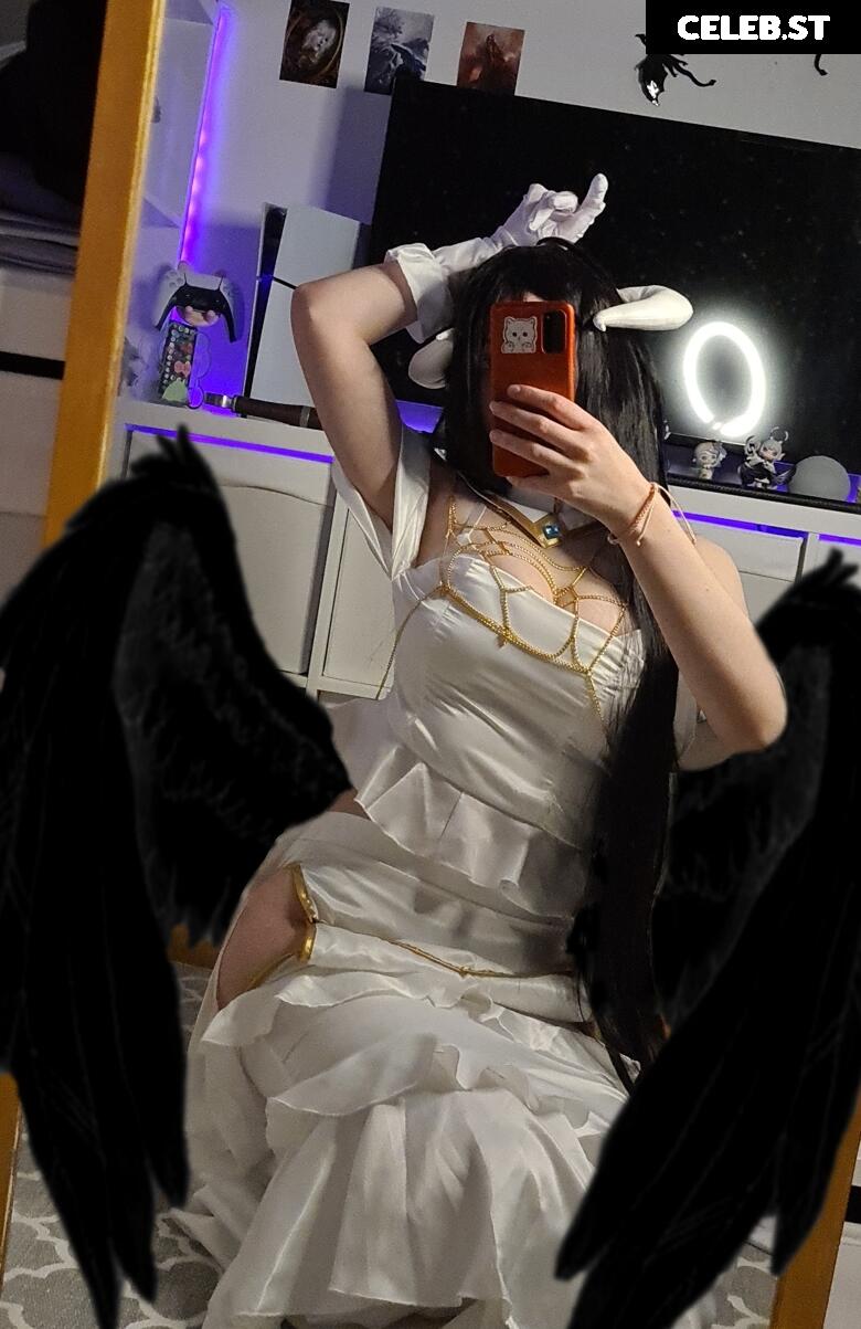 Finnya (pastelmiiilk) Image 11937690