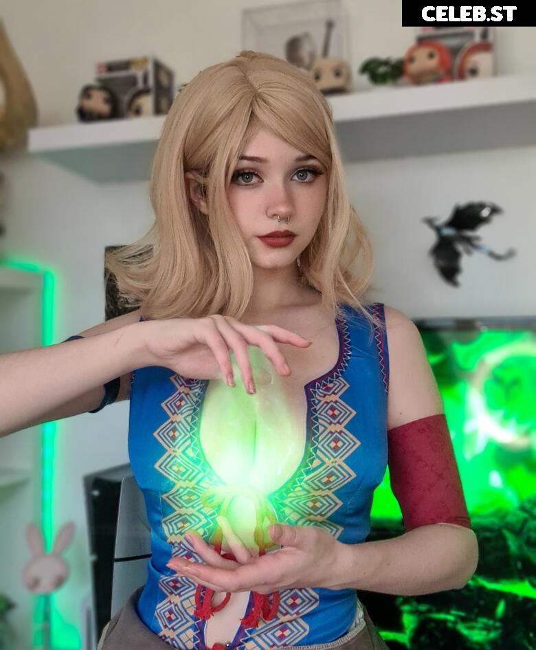 Finnya (pastelmiiilk) Image 11937682