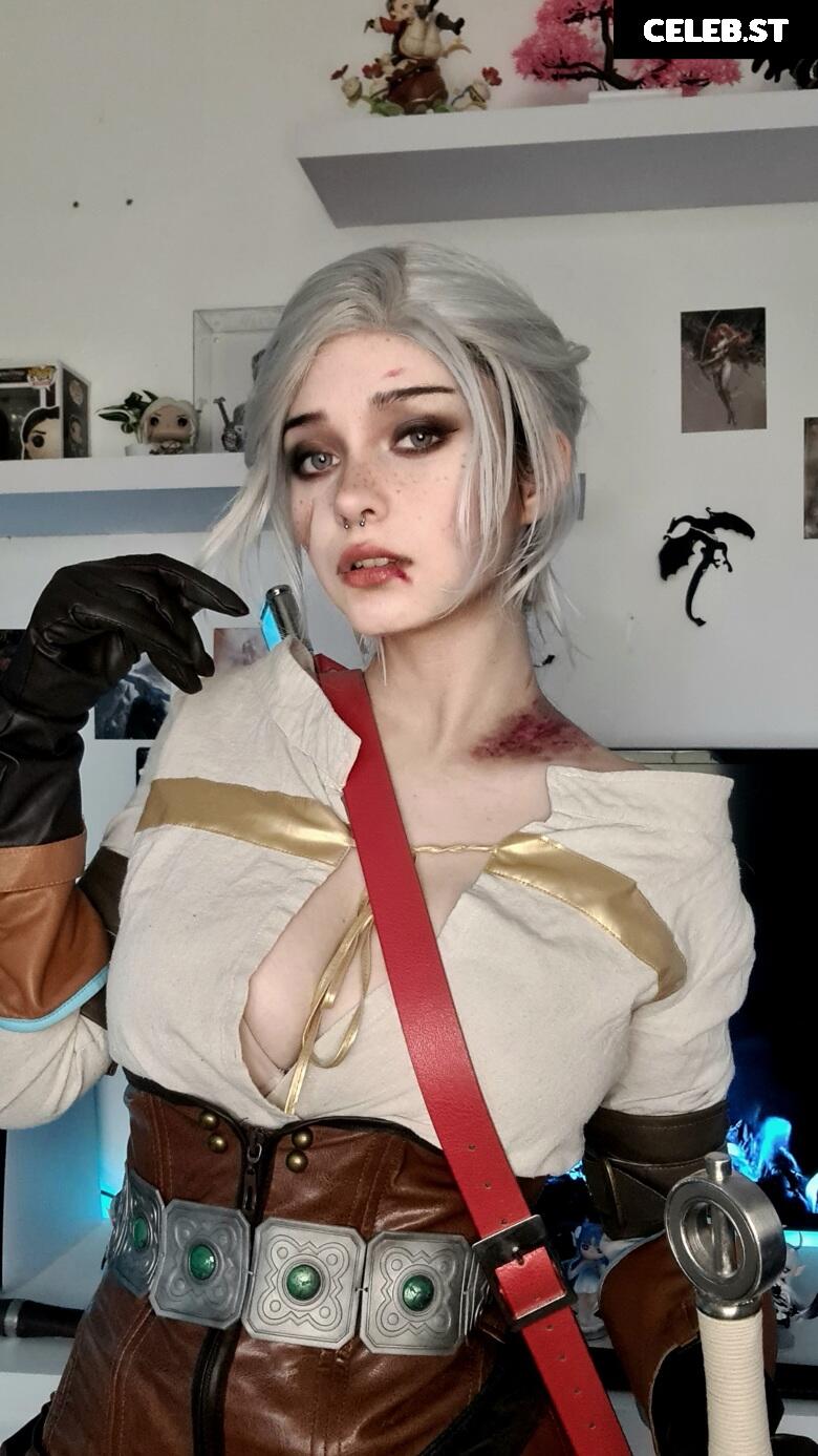 Finnya (pastelmiiilk) Image 11937681