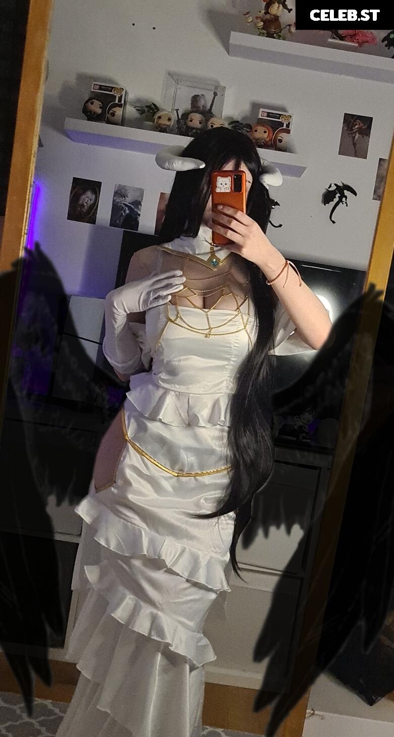 Finnya (pastelmiiilk) Image 11937686