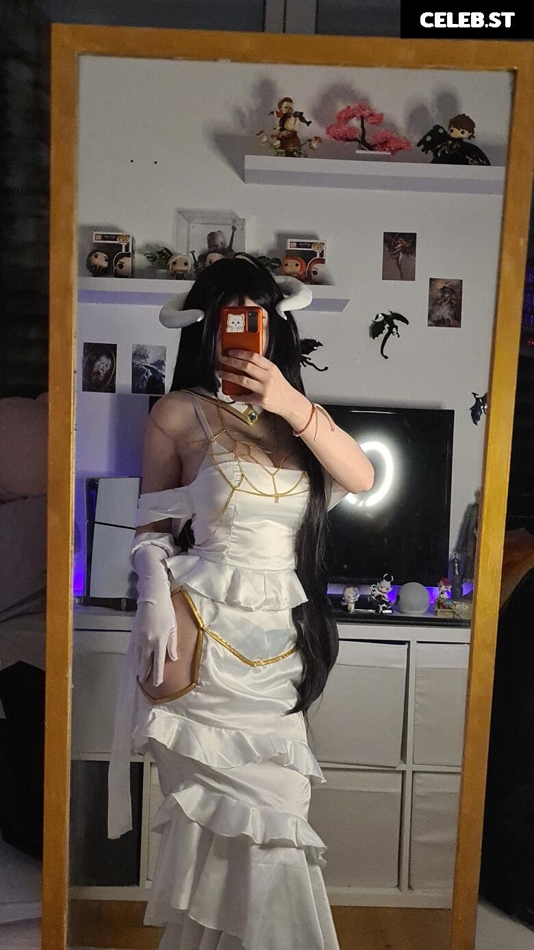 Finnya (pastelmiiilk) Image 11937685