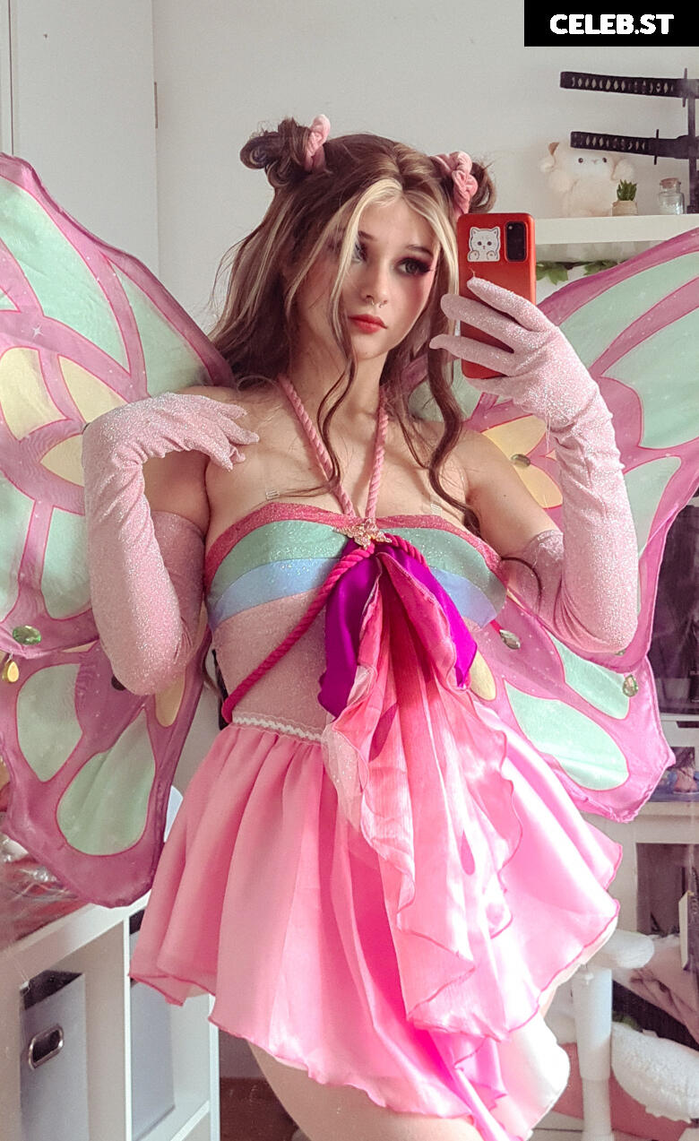 Finnya (pastelmiiilk) Image 11937622