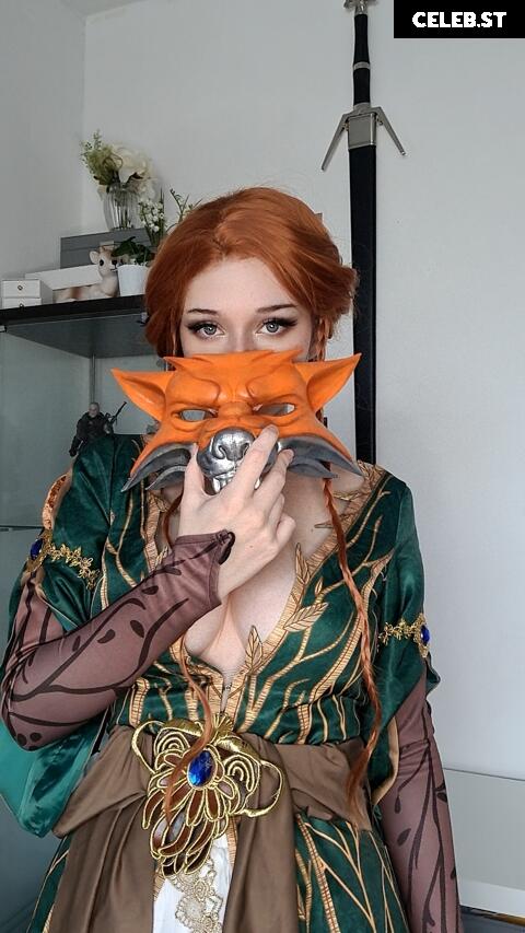 Finnya (pastelmiiilk) Image 11937619