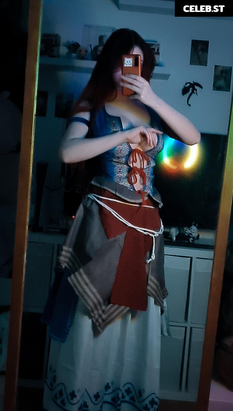 Finnya (pastelmiiilk) Image 11937633