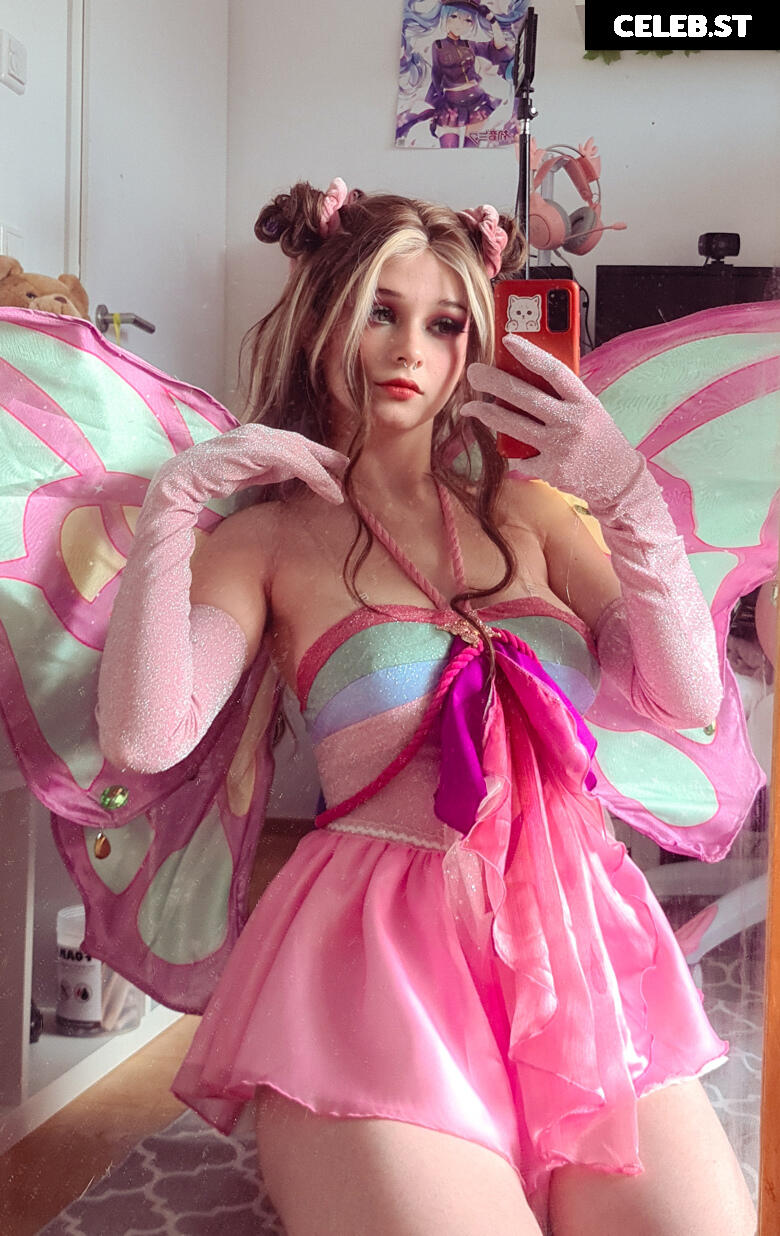 Finnya (pastelmiiilk) Image 11937630