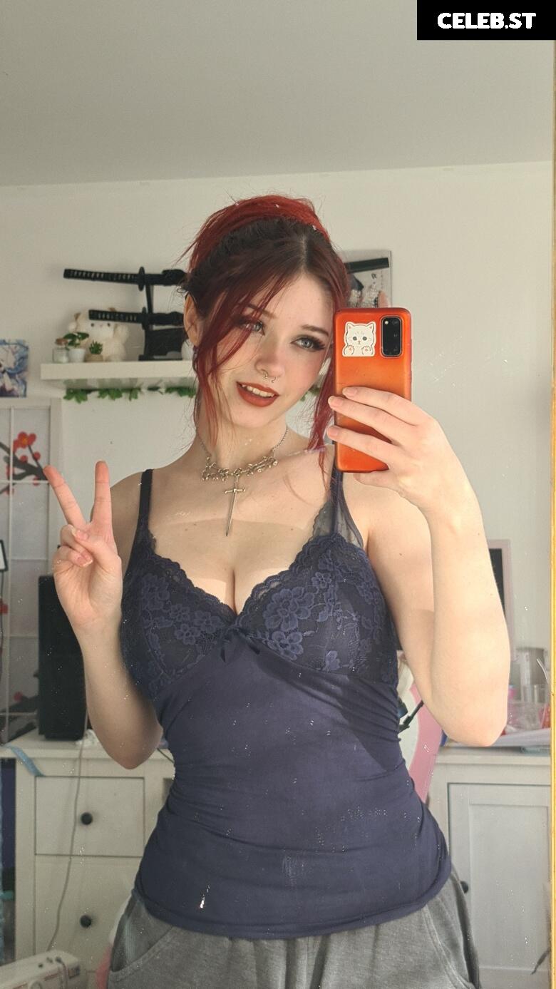 Finnya (pastelmiiilk) Image 11937663