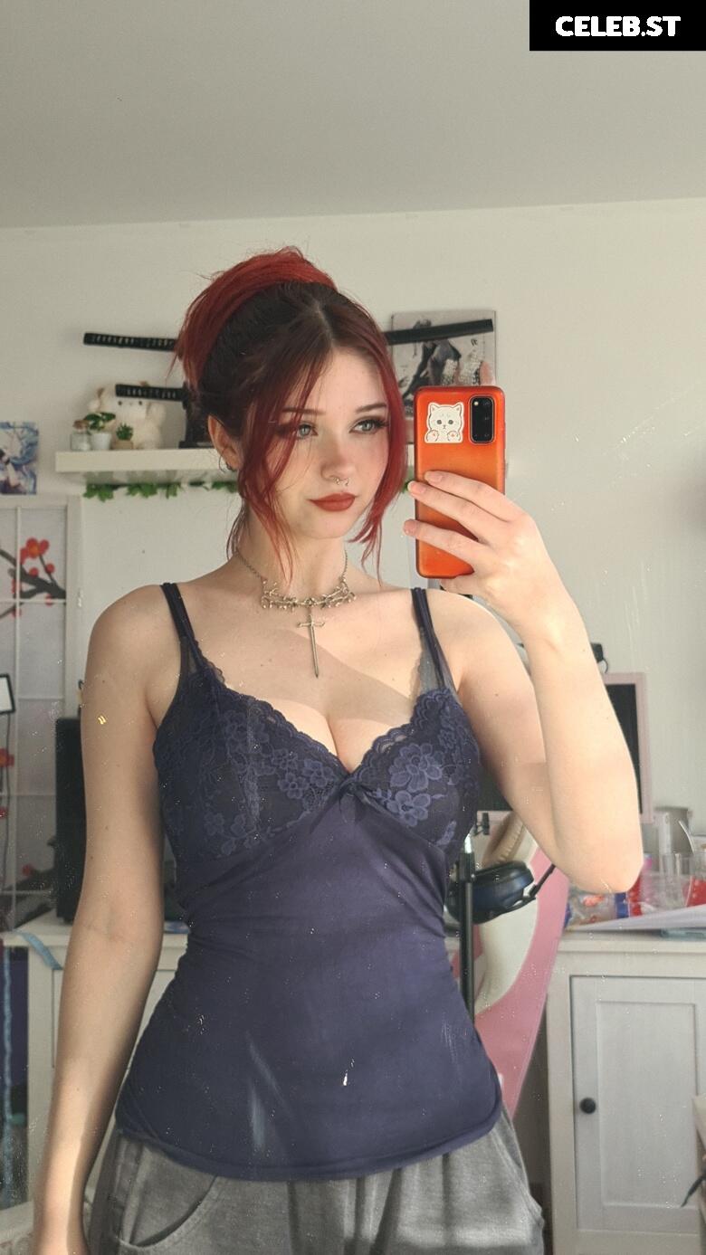 Finnya (pastelmiiilk) Image 11937662