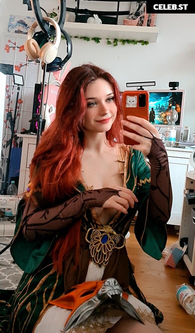 Finnya (pastelmiiilk) Image 11937660