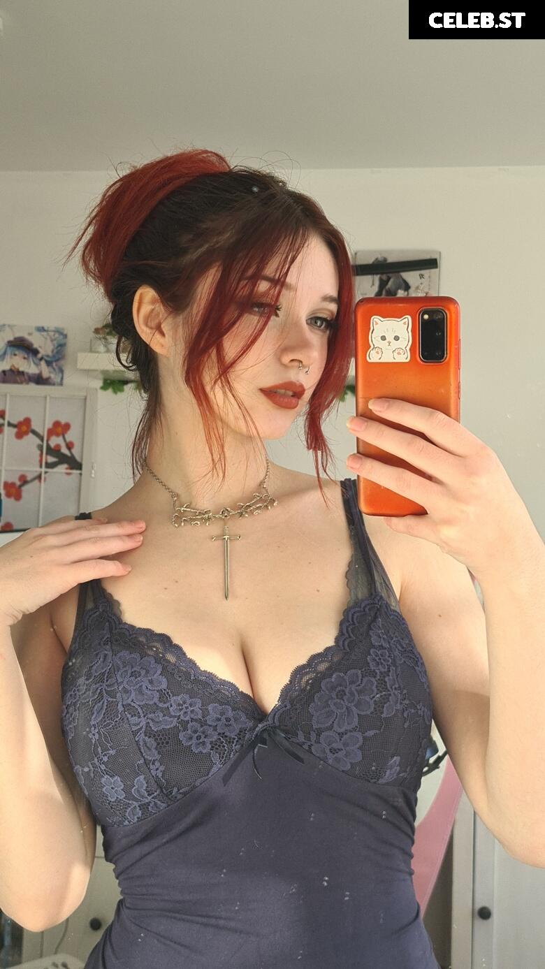 Finnya (pastelmiiilk) Image 11937666