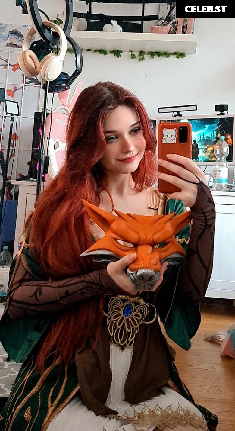 Finnya (pastelmiiilk) Image 11937653