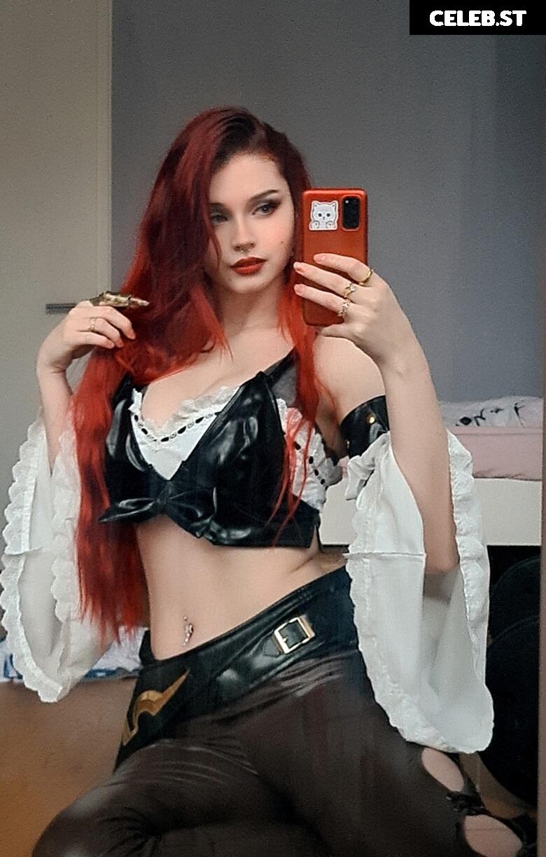 Finnya (pastelmiiilk) Image 11937652