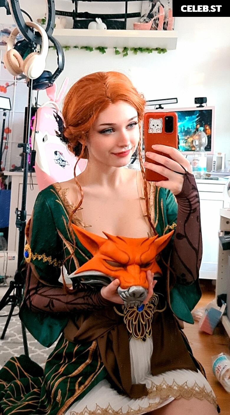 Finnya (pastelmiiilk) Image 11937657