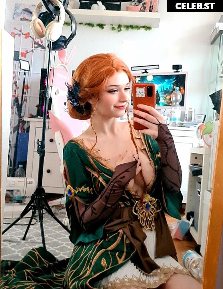 Finnya (pastelmiiilk) Image 11937659