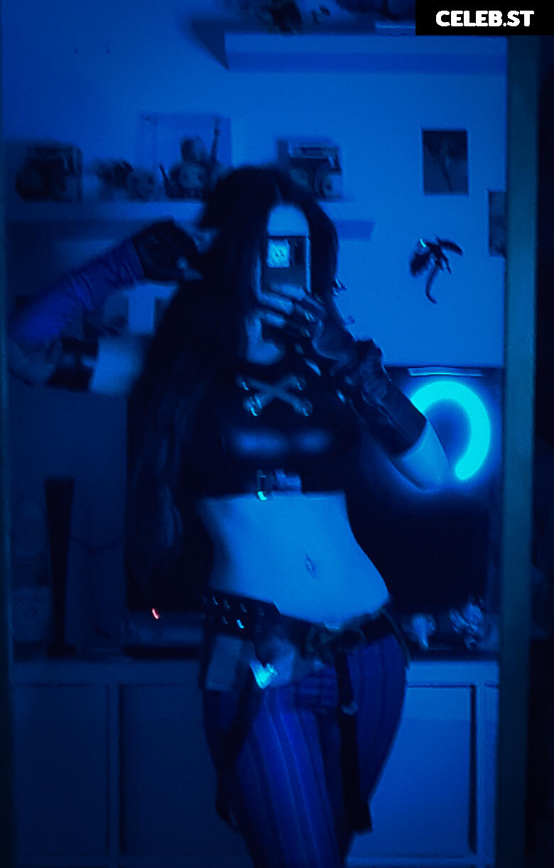 Finnya (pastelmiiilk) Image 11937642