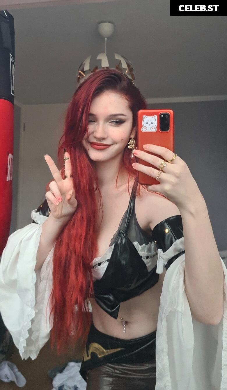 Finnya (pastelmiiilk) Image 11937646