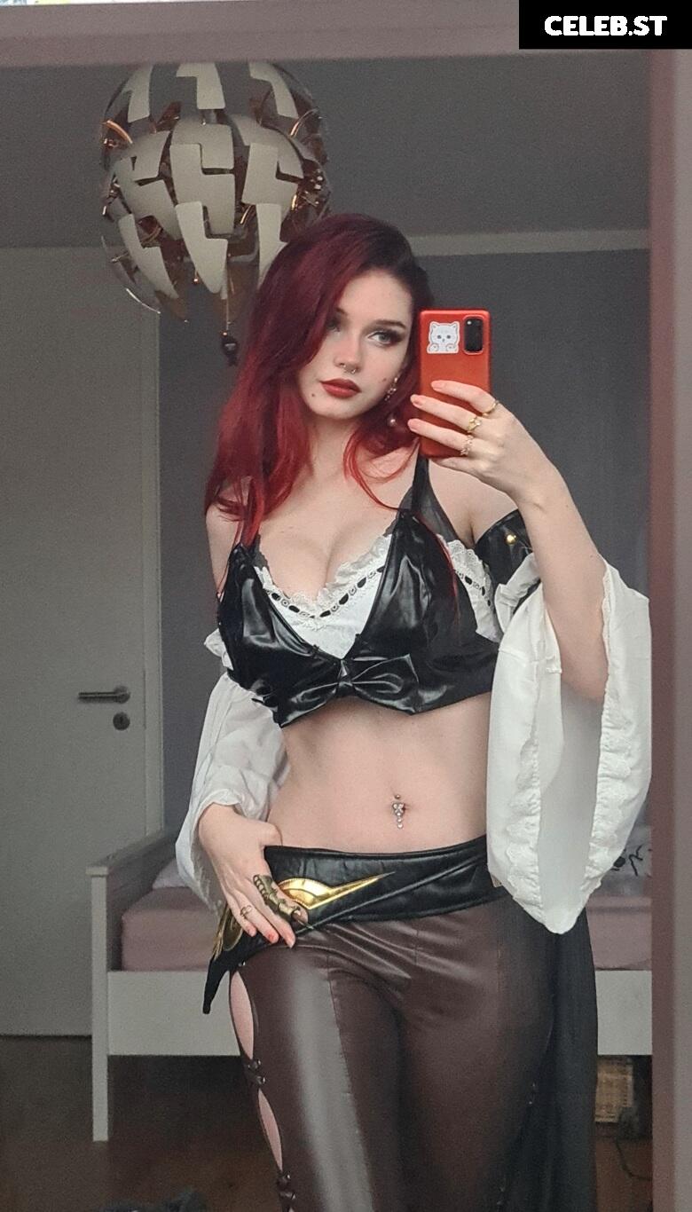 Finnya (pastelmiiilk) Image 11937648