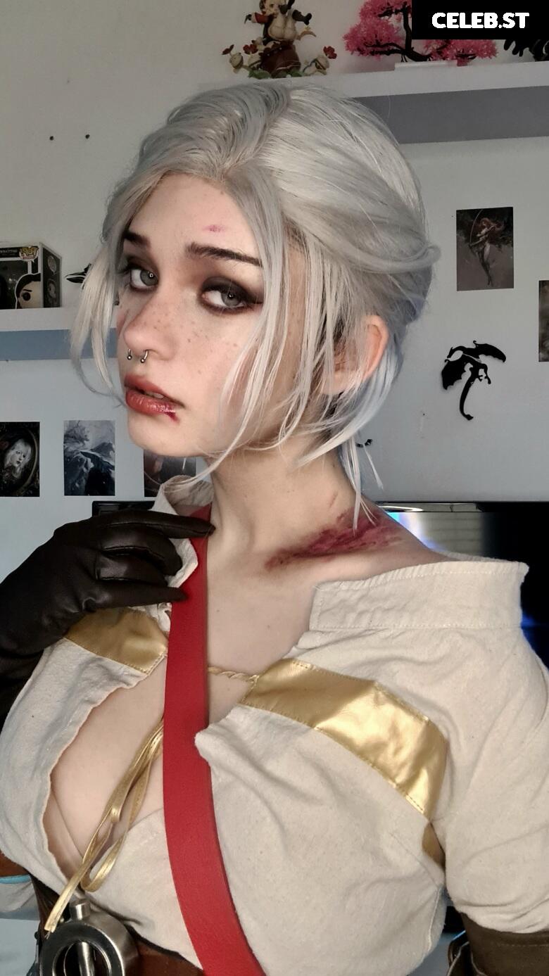 Finnya (pastelmiiilk) Image 11937675