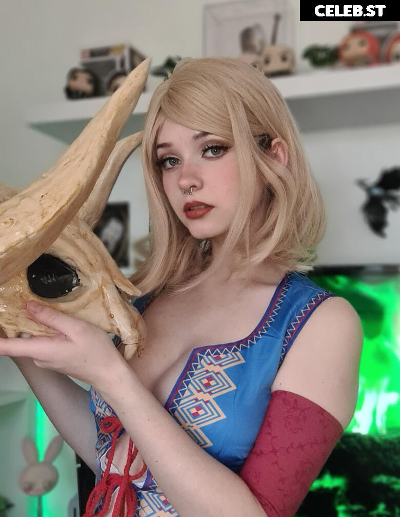 Finnya (pastelmiiilk) Image 11937679