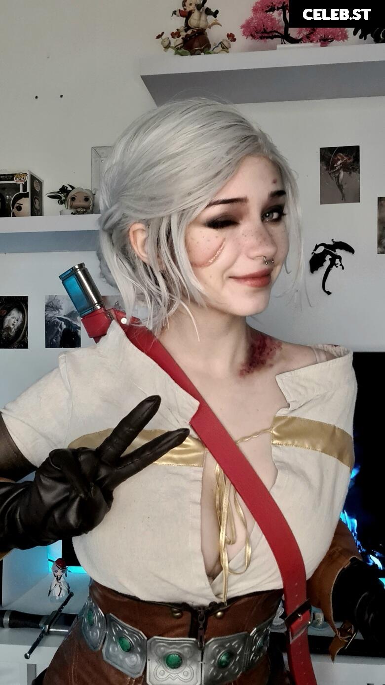 Finnya (pastelmiiilk) Image 11937678