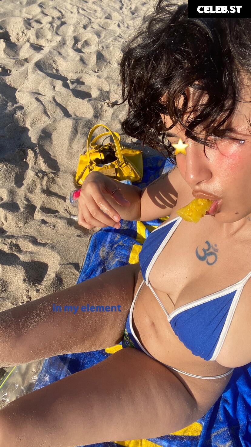 Sameyraii Image 11937396