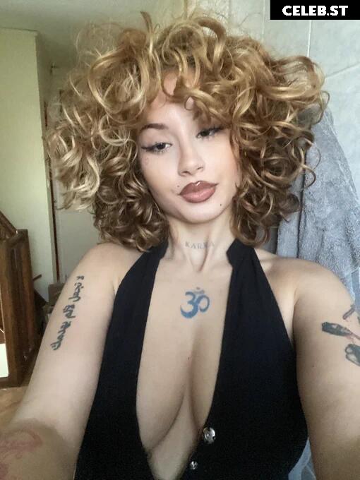 Sameyraii Image 11937384