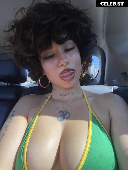 Sameyraii Image 11937376