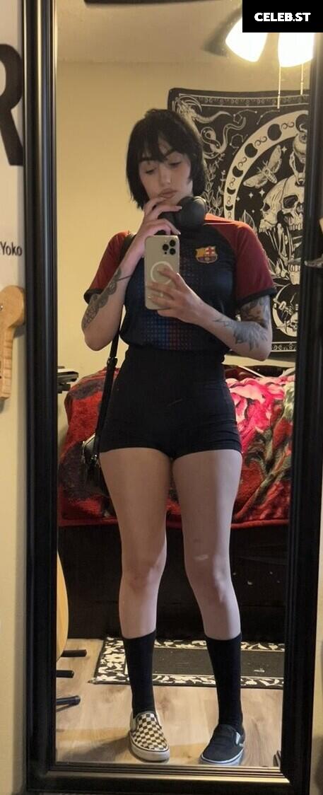 Redroomromance / Pinkroomromance / Rozr Image 11937211