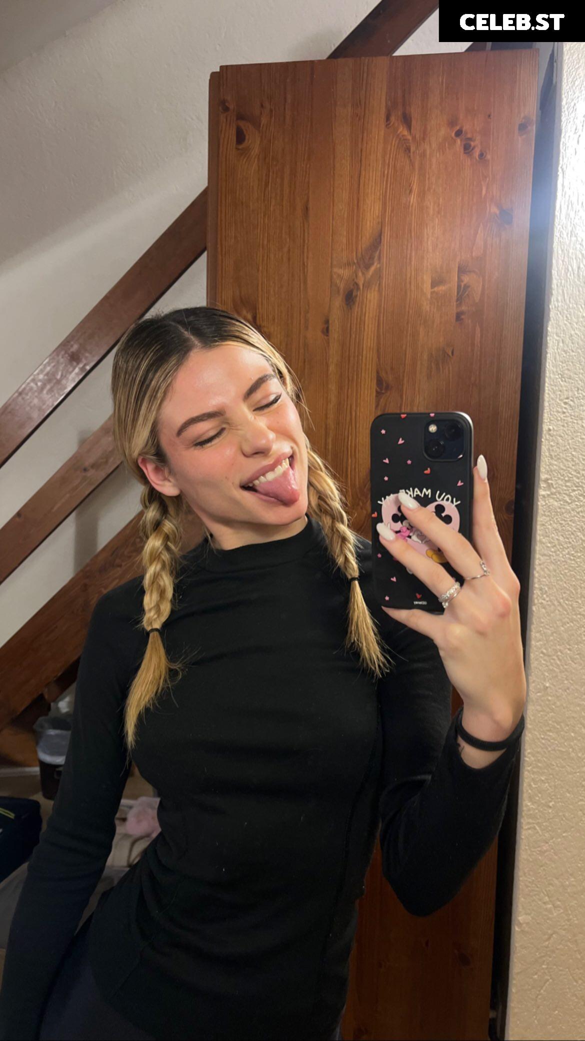 Valentina Goglino Image 11937200