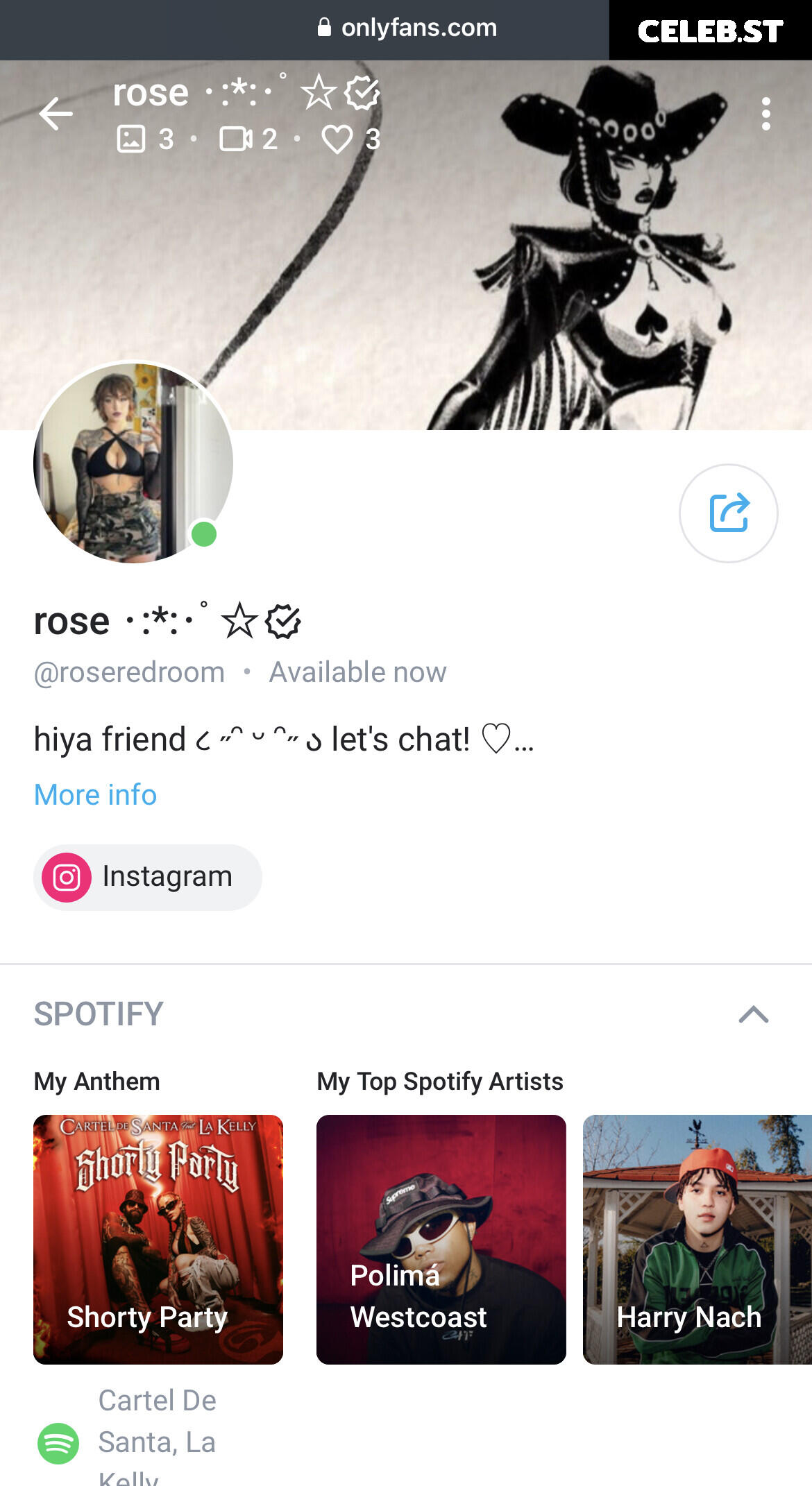 Redroomromance / Pinkroomromance / Rozr Image 11937239