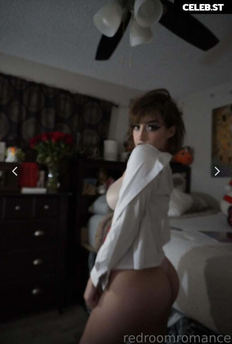 Redroomromance / Pinkroomromance / Rozr Image 11937251