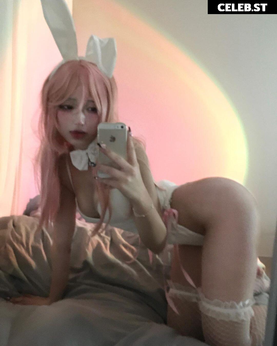 sjxltlx_ Image 11936987