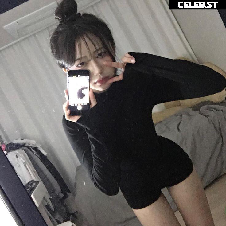 sjxltlx_ Image 11936912