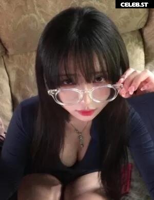 sjxltlx_ Image 11936910