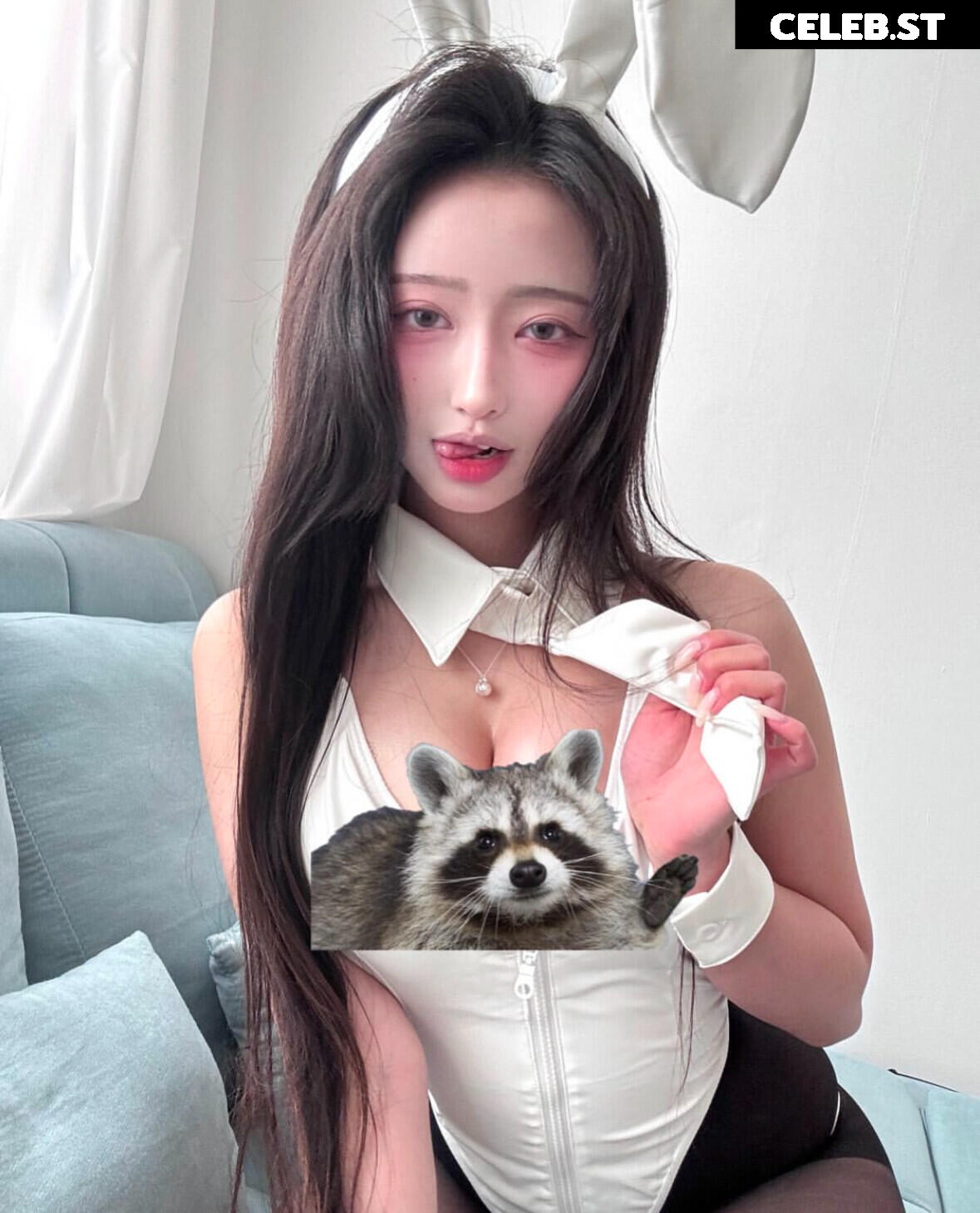 sjxltlx_ Image 11936933