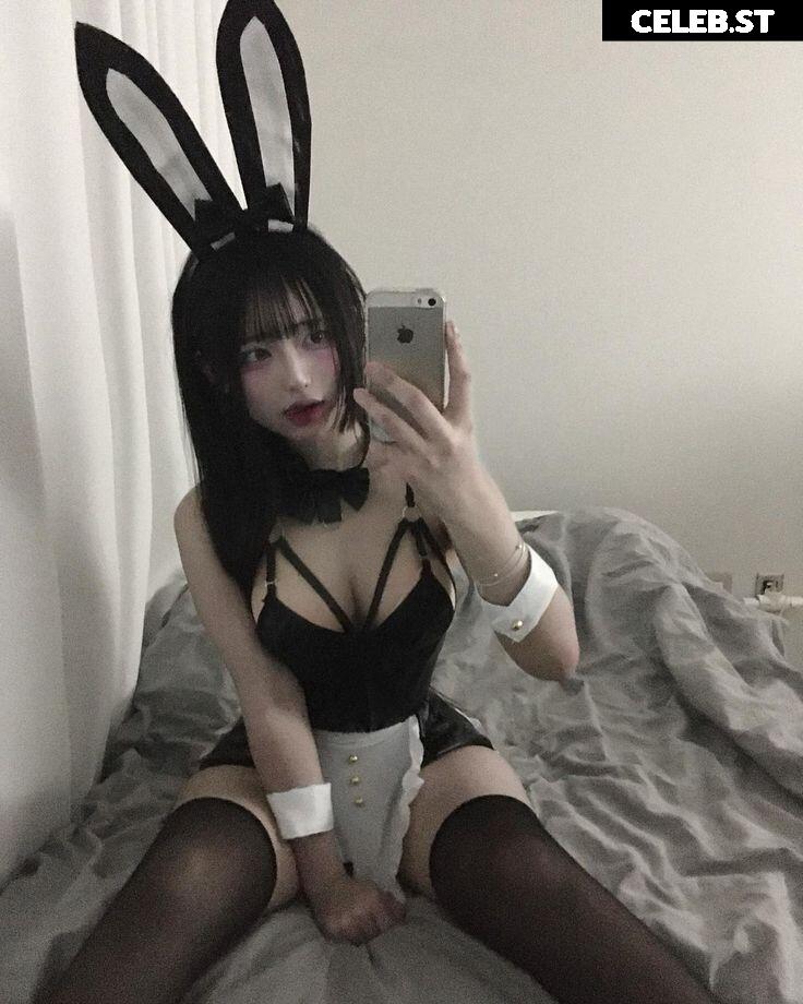 sjxltlx_ Image 11936974