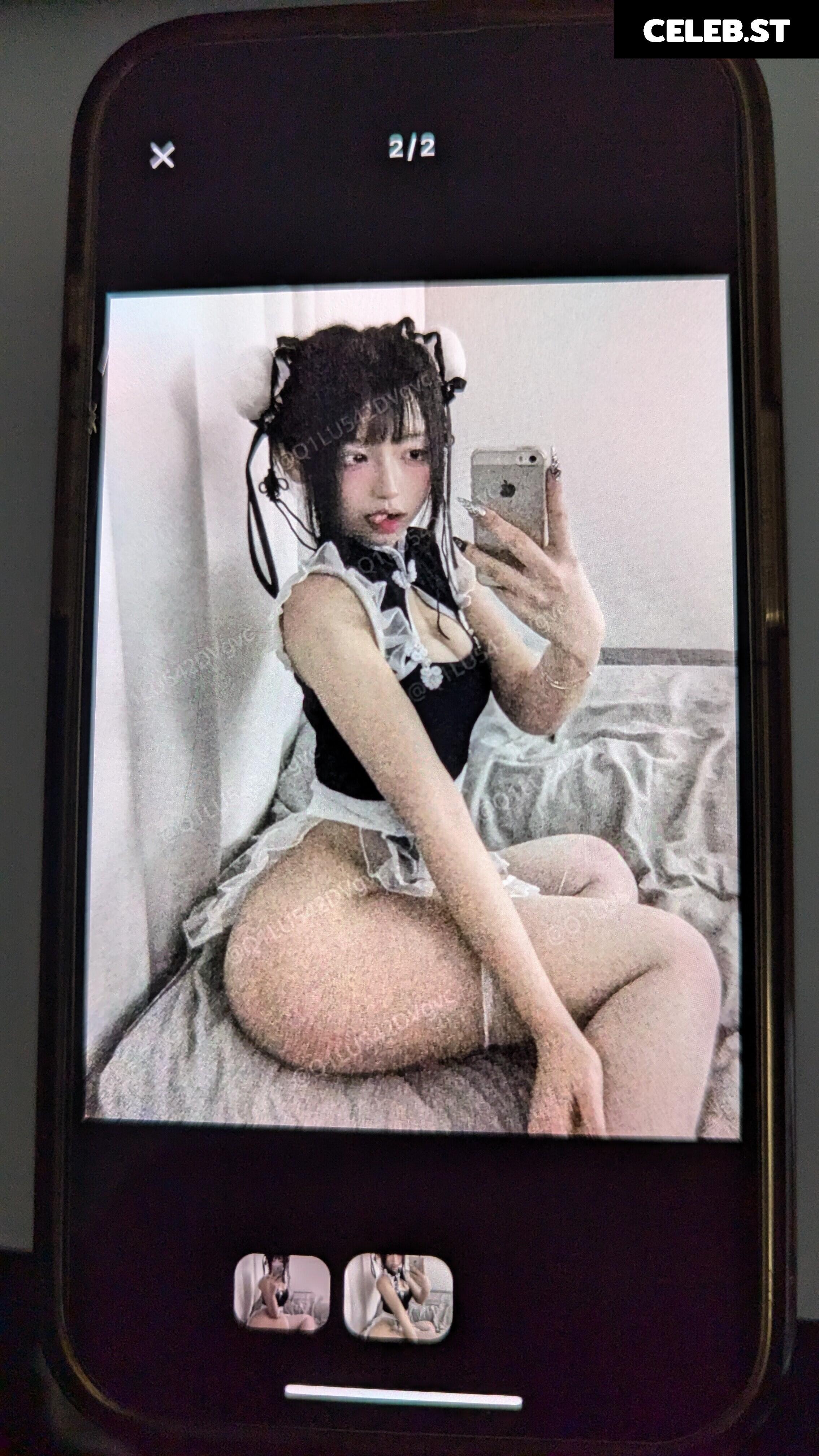 sjxltlx_ Image 11936890