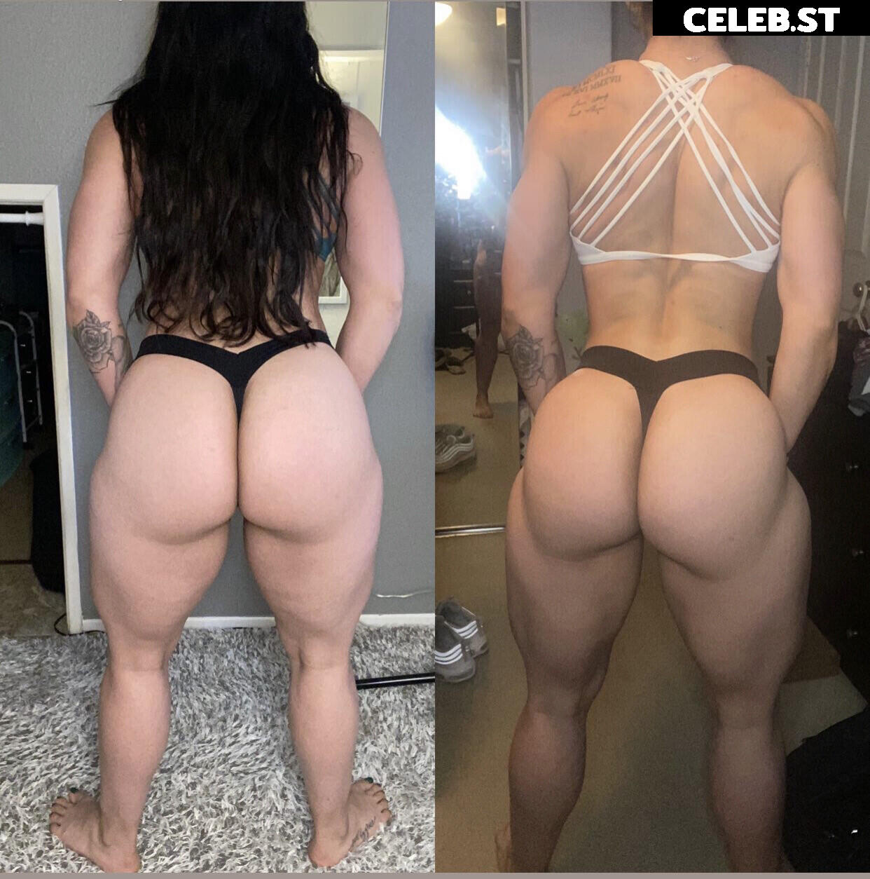 Hayleefernandez Image 11936800