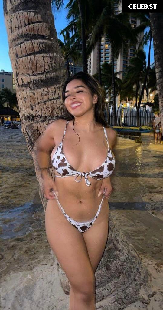 Prisy Montoya Image 11936806