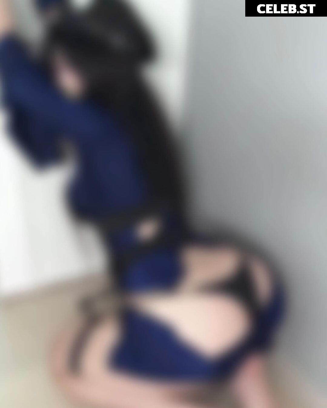 sjxltlx_ Image 11936867