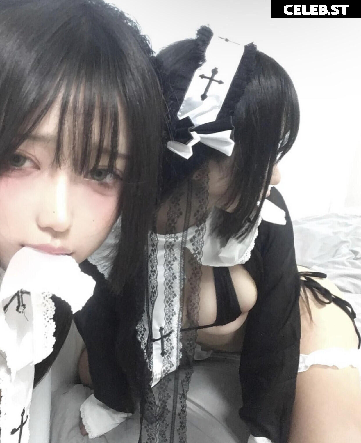 sjxltlx_ Image 11936879